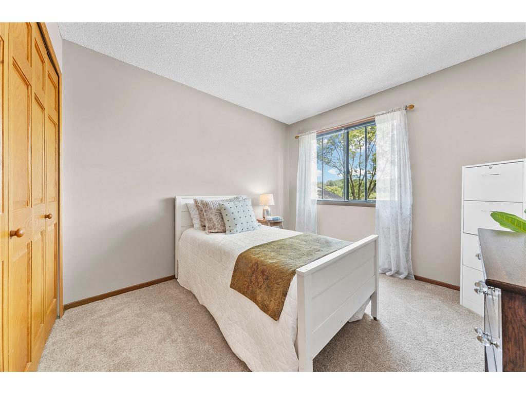 13417 Zenith Lane Eden Prairie MN 55346 7082102 image22