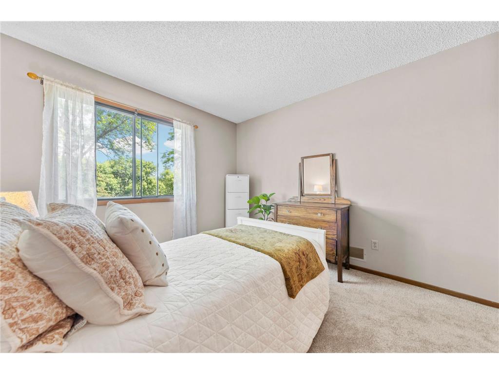 13417 Zenith Lane Eden Prairie MN 55346 7082102 image23