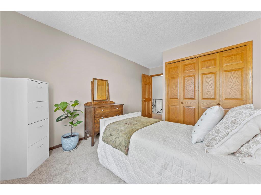 13417 Zenith Lane Eden Prairie MN 55346 7082102 image24
