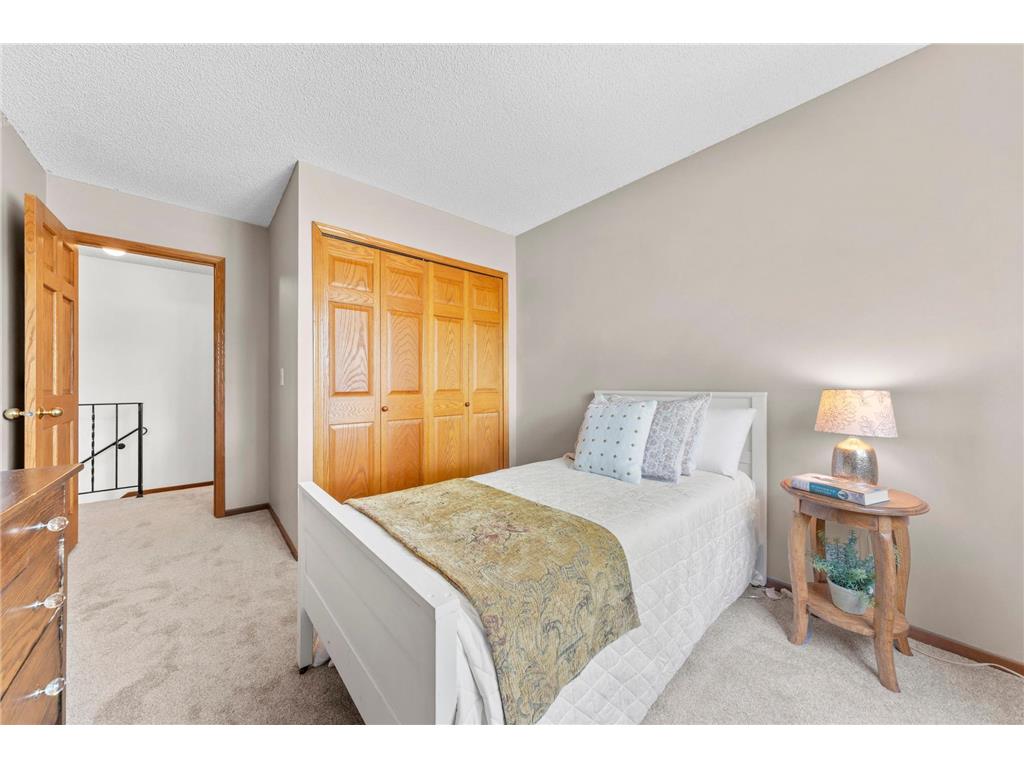 13417 Zenith Lane Eden Prairie MN 55346 7082102 image25
