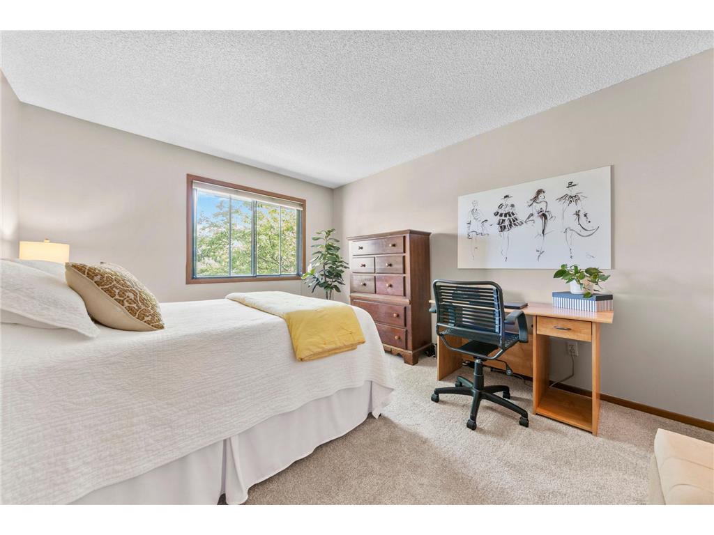 13417 Zenith Lane Eden Prairie MN 55346 7082102 image26