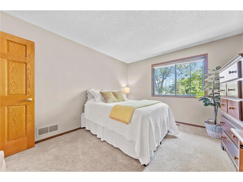 13417 Zenith Lane Eden Prairie MN 55346 7082102 image27