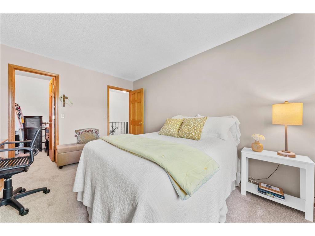 13417 Zenith Lane Eden Prairie MN 55346 7082102 image28