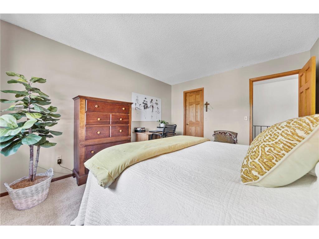 13417 Zenith Lane Eden Prairie MN 55346 7082102 image29
