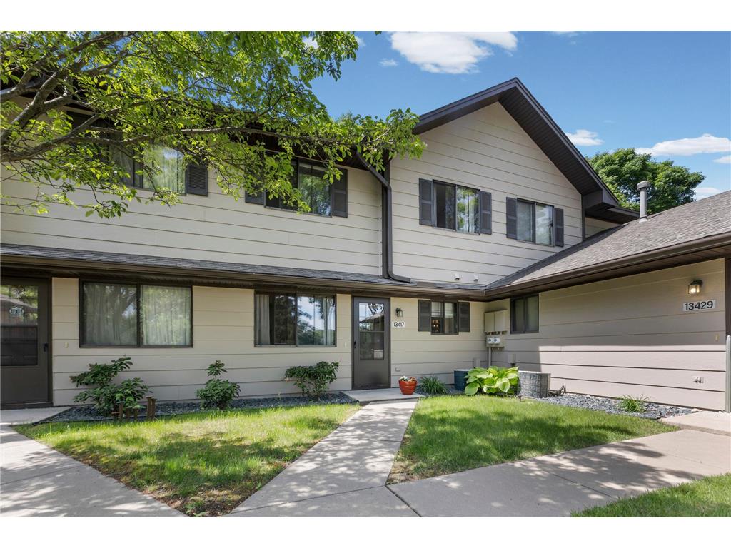 13417 Zenith Lane Eden Prairie MN 55346 7082102 image3