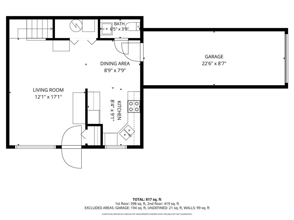 13417 Zenith Lane Eden Prairie MN 55346 7082102 image30