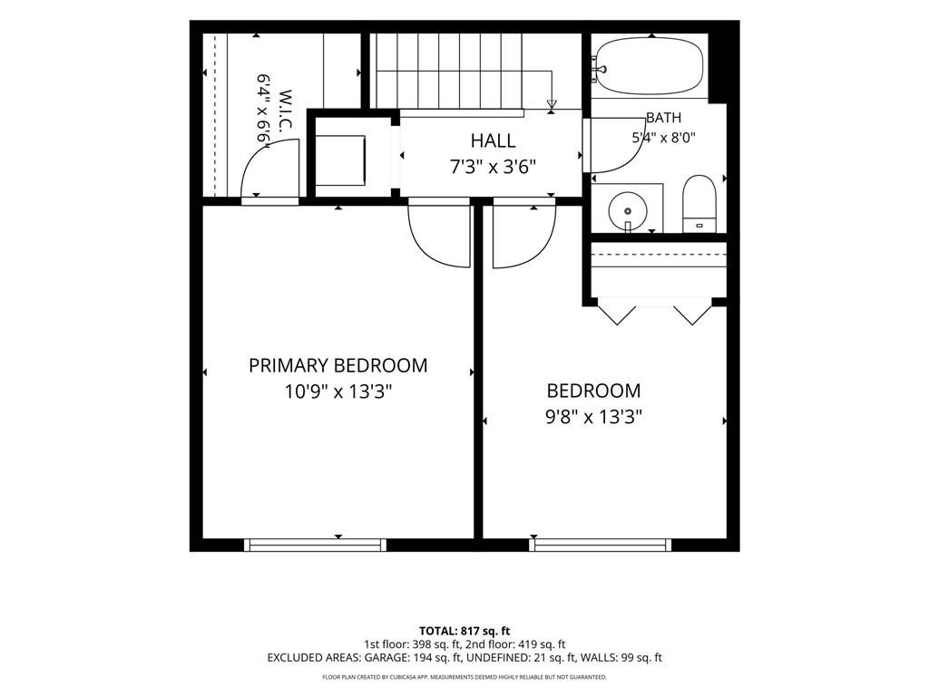 13417 Zenith Lane Eden Prairie MN 55346 7082102 image31
