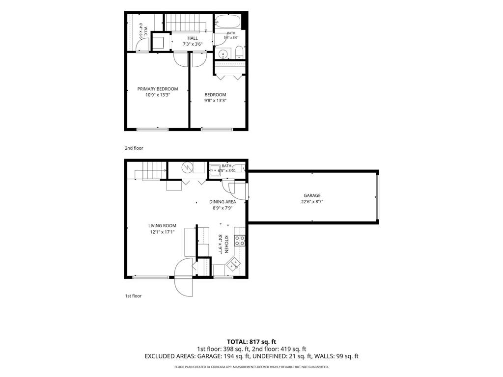 13417 Zenith Lane Eden Prairie MN 55346 7082102 image32