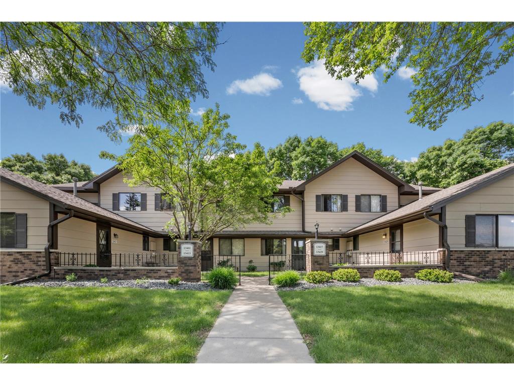 13417 Zenith Lane Eden Prairie MN 55346 7082102 image4