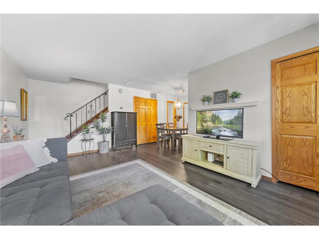 13417 Zenith Lane Eden Prairie MN 55346 7082102 image6