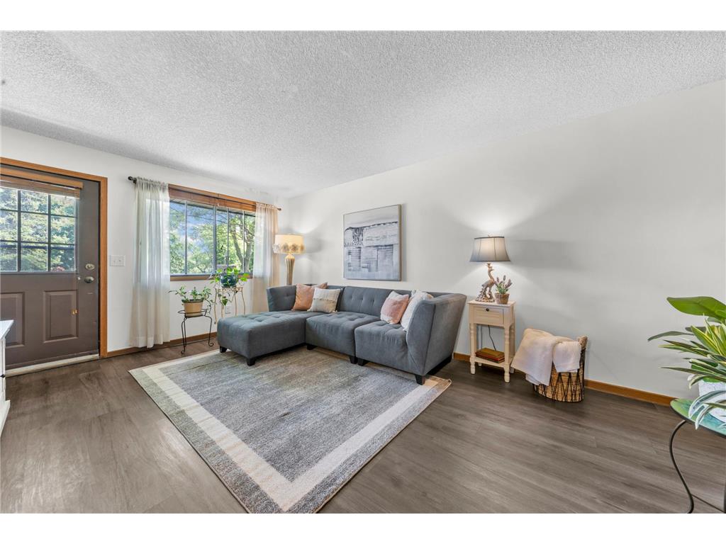 13417 Zenith Lane Eden Prairie MN 55346 7082102 image8