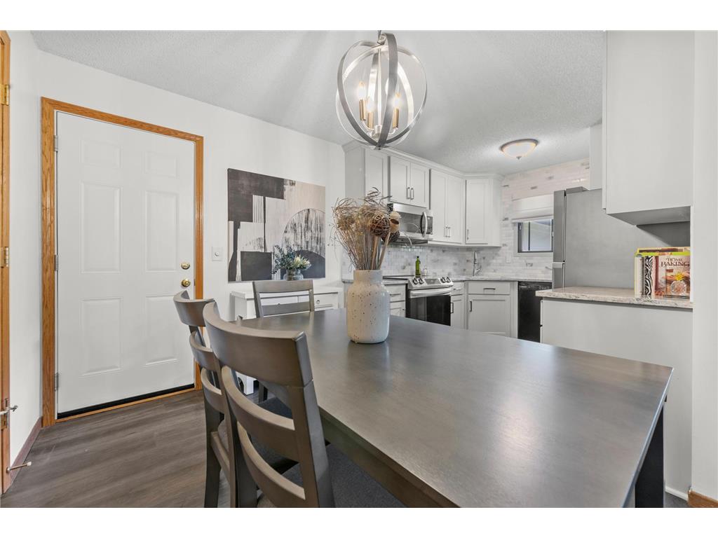 13417 Zenith Lane Eden Prairie MN 55346 7082102 image9