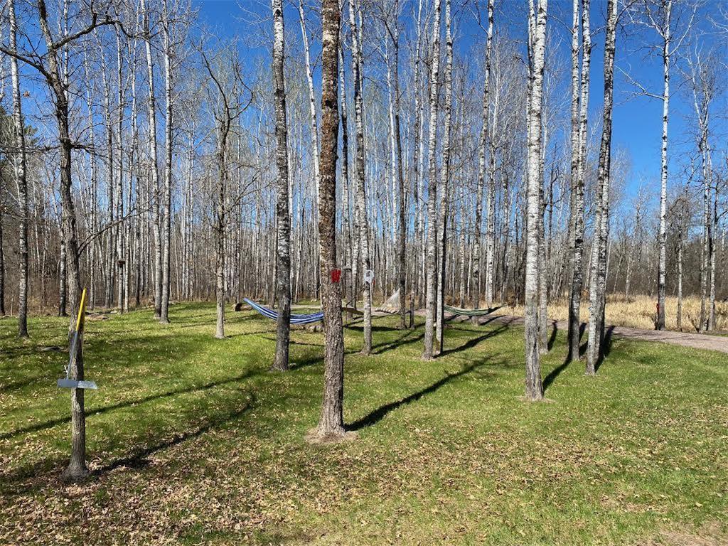 13418 S St Croix Road Gordon WI 54838 - St Croix Flowage 6717685 image1