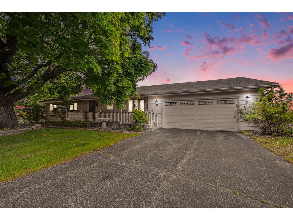 13418 Washburn Drive Burnsville MN 55337 7079784 image1