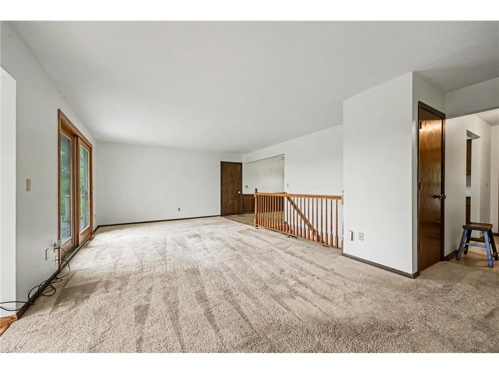 13418 Washburn Drive Burnsville MN 55337 7079784 image10