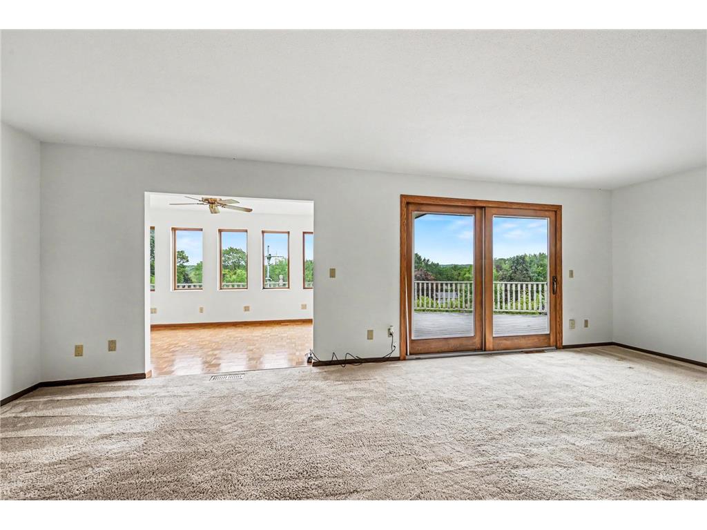 13418 Washburn Drive Burnsville MN 55337 7079784 image11