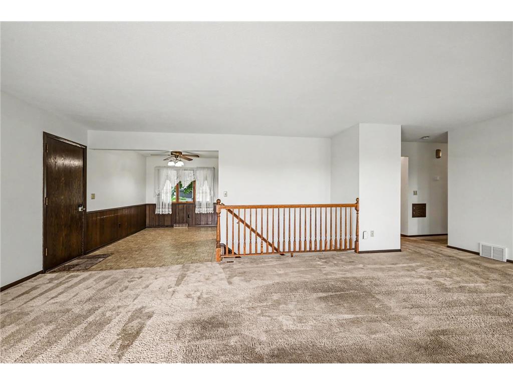 13418 Washburn Drive Burnsville MN 55337 7079784 image12