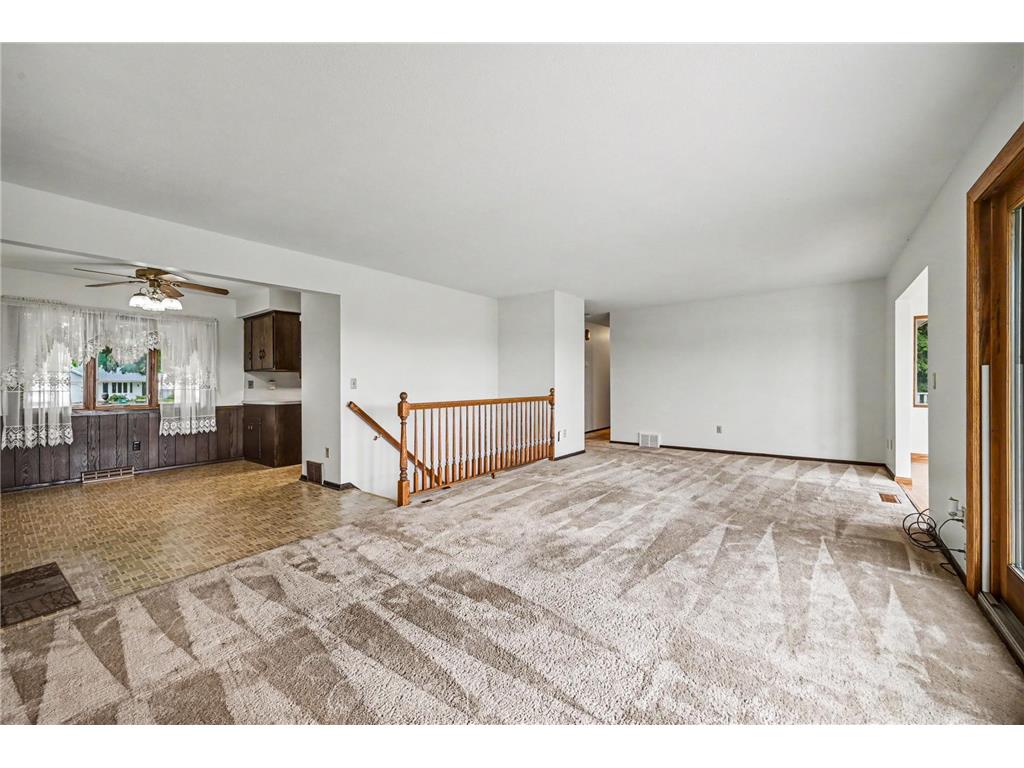 13418 Washburn Drive Burnsville MN 55337 7079784 image13