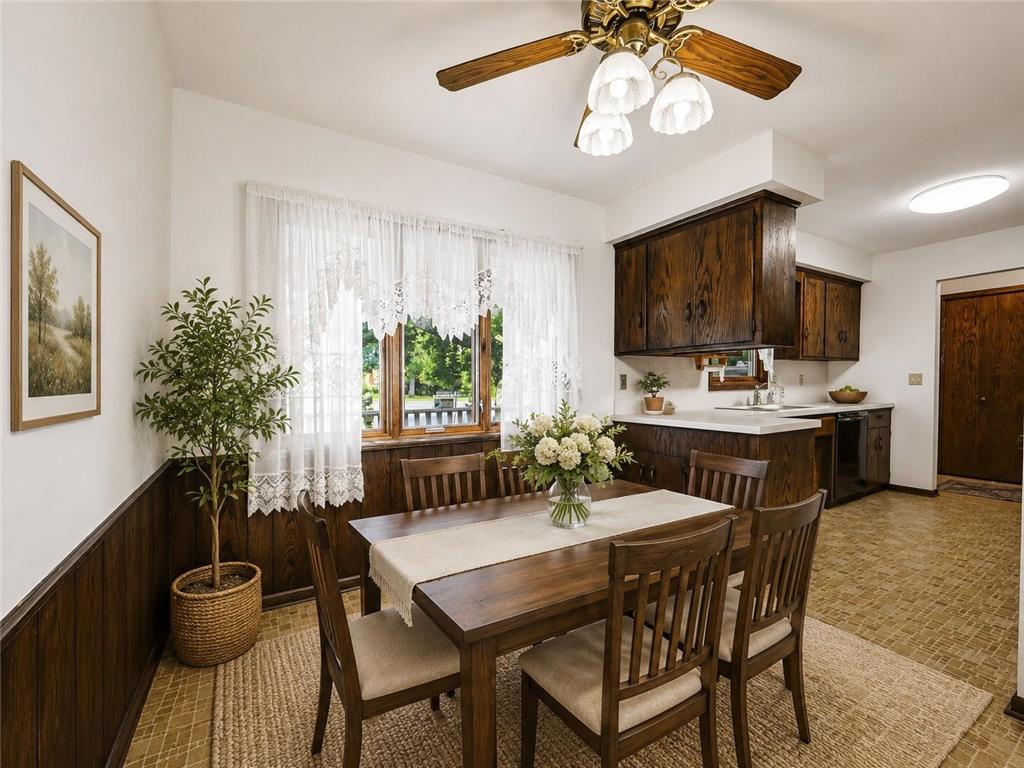 13418 Washburn Drive Burnsville MN 55337 7079784 image14