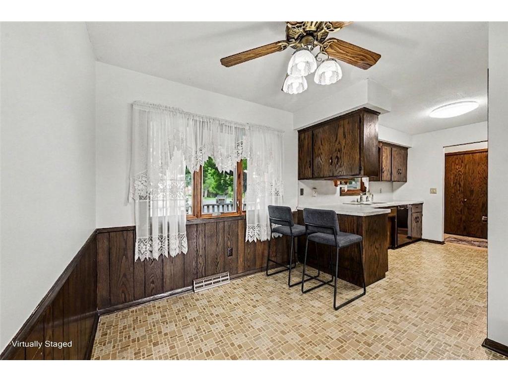 13418 Washburn Drive Burnsville MN 55337 7079784 image15