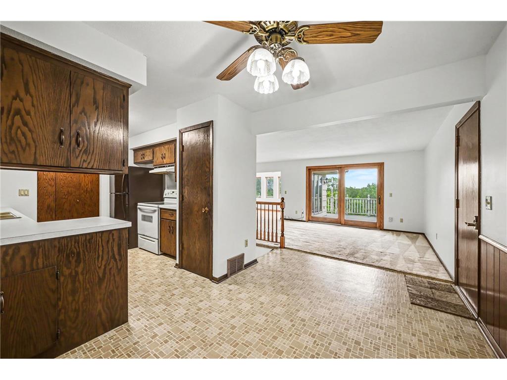 13418 Washburn Drive Burnsville MN 55337 7079784 image16