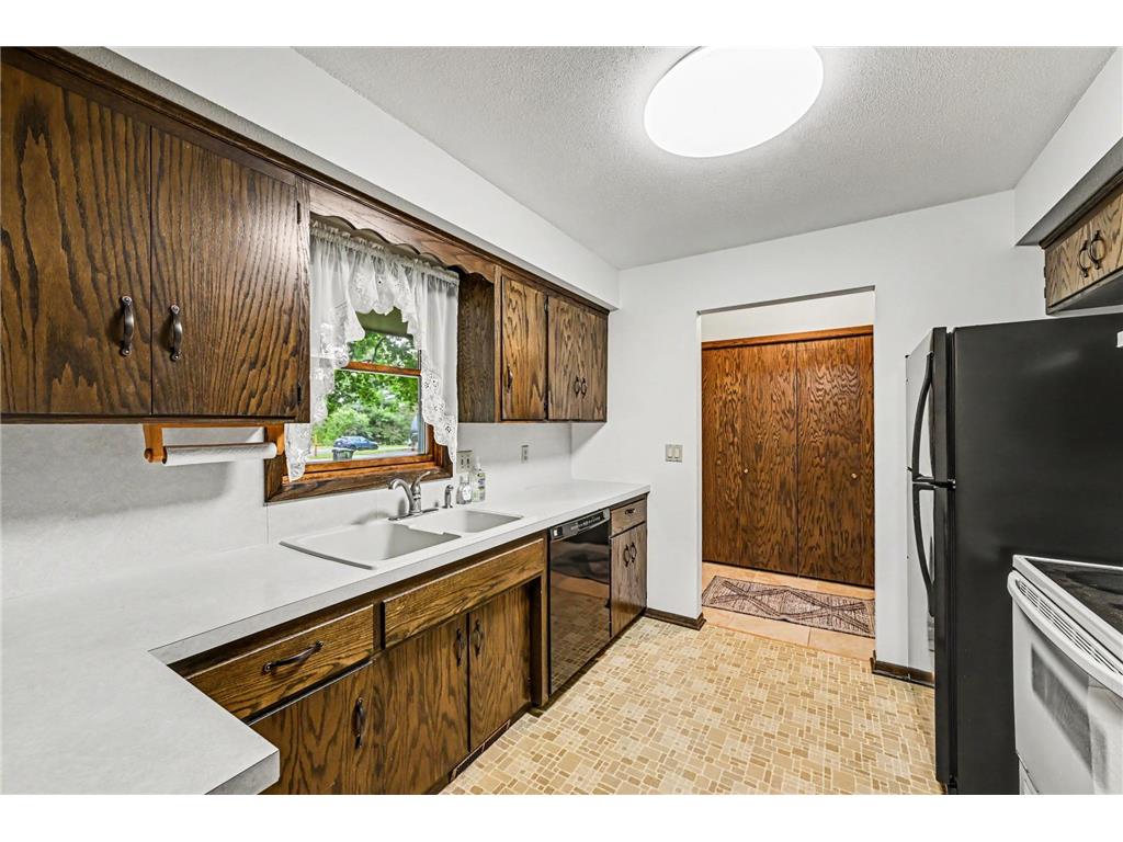 13418 Washburn Drive Burnsville MN 55337 7079784 image17
