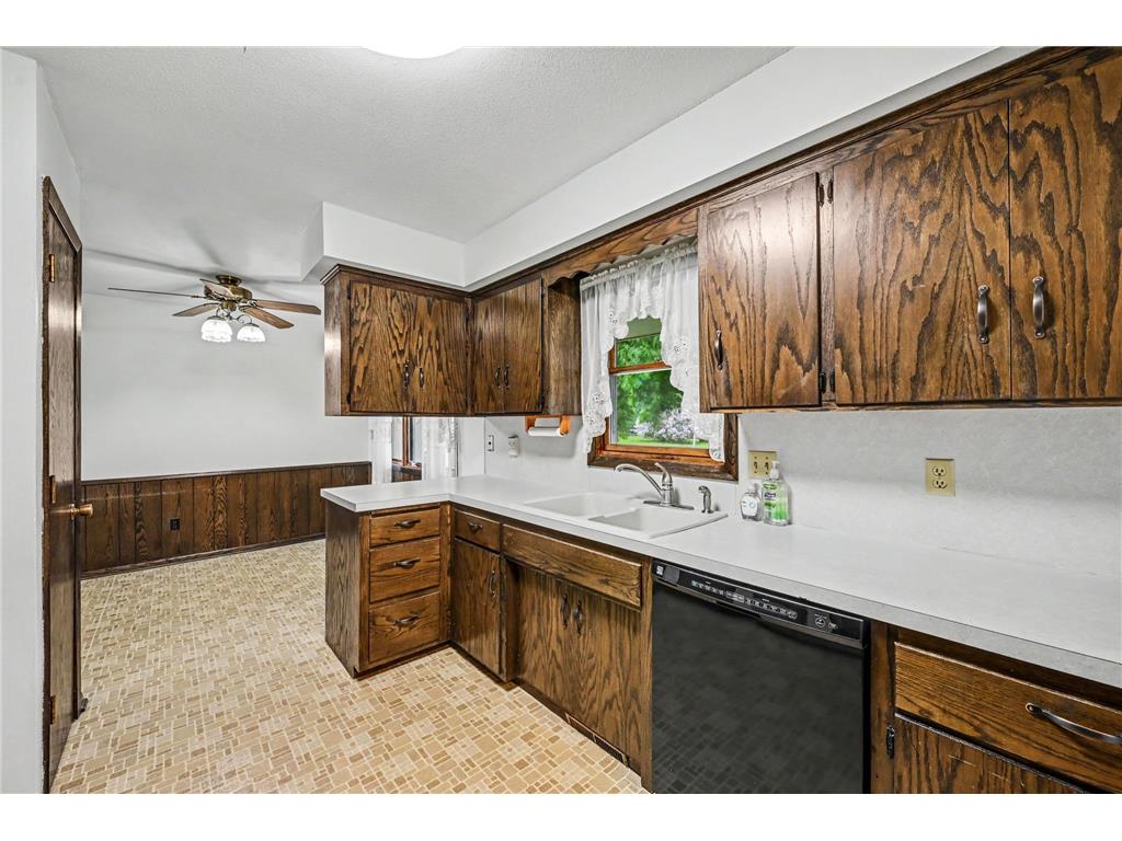 13418 Washburn Drive Burnsville MN 55337 7079784 image18