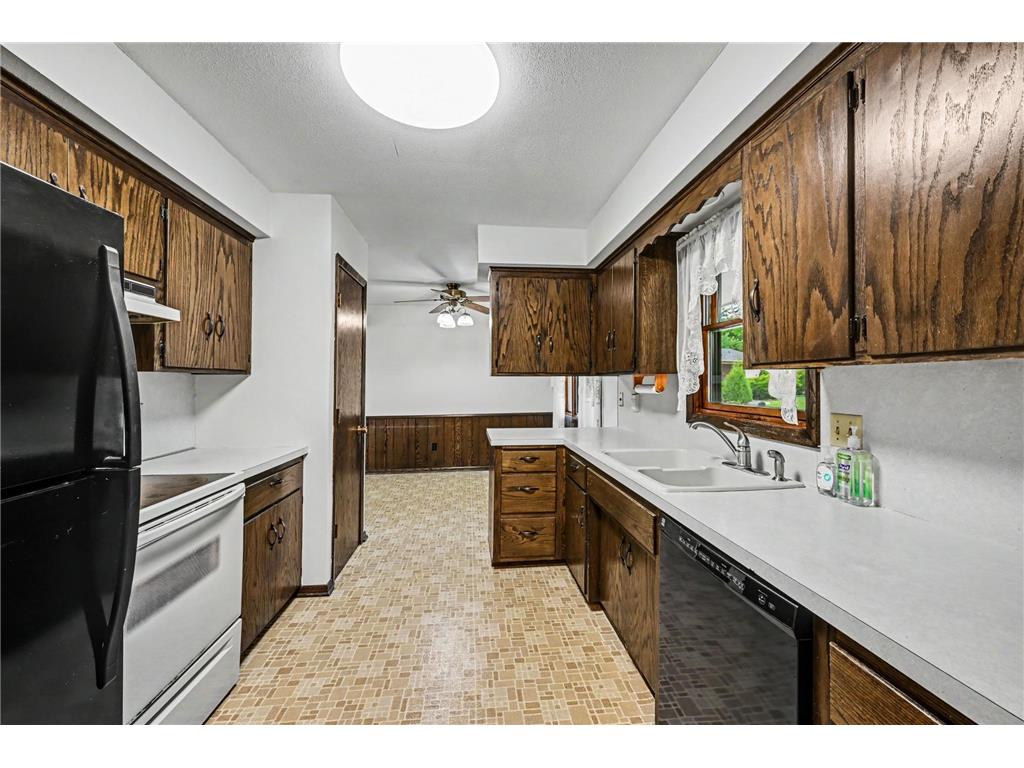 13418 Washburn Drive Burnsville MN 55337 7079784 image19