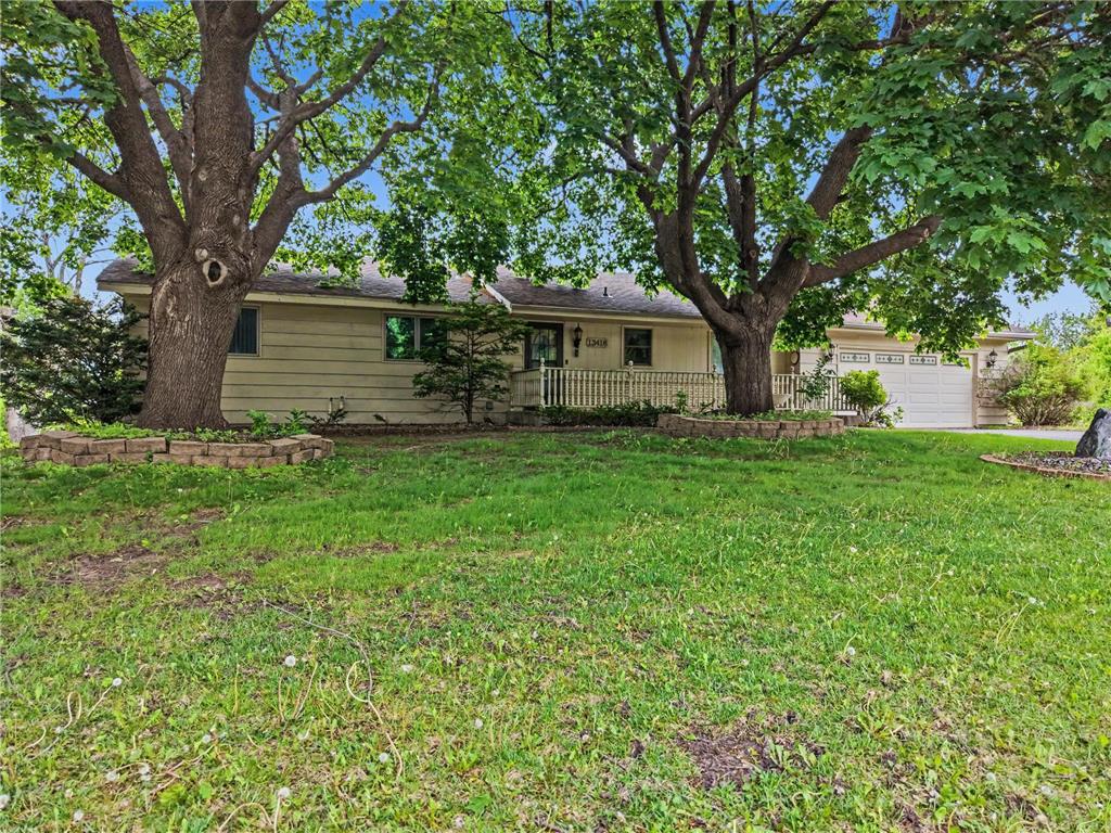 13418 Washburn Drive Burnsville MN 55337 7079784 image2