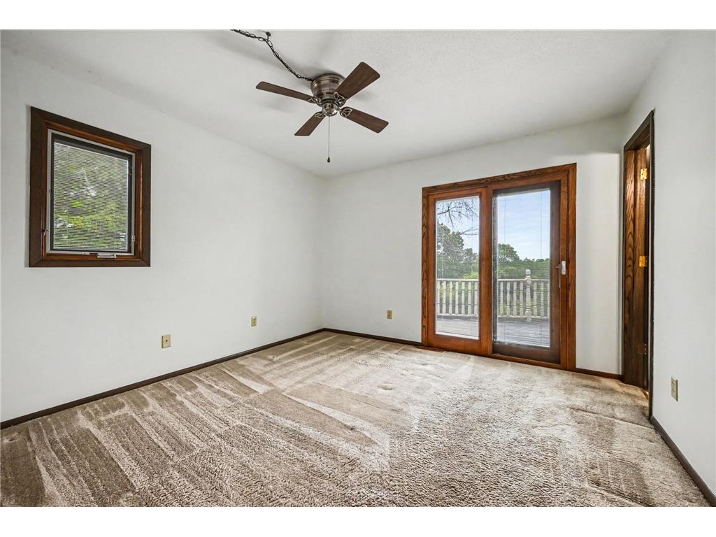 13418 Washburn Drive Burnsville MN 55337 7079784 image20