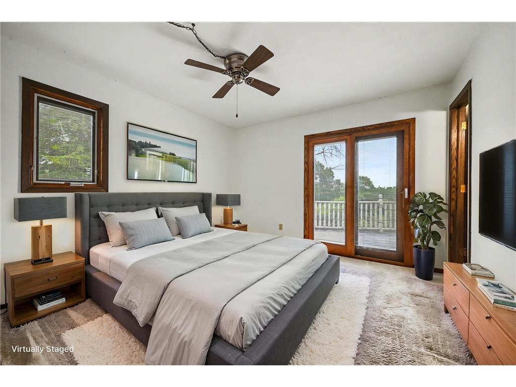 13418 Washburn Drive Burnsville MN 55337 7079784 image21