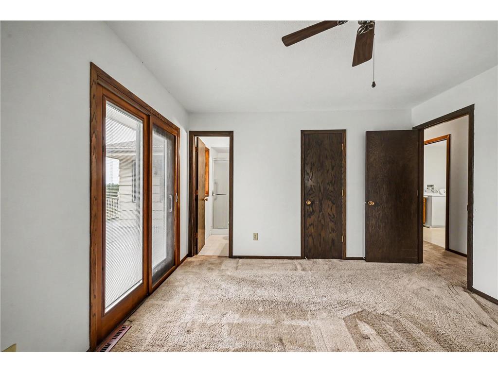 13418 Washburn Drive Burnsville MN 55337 7079784 image22