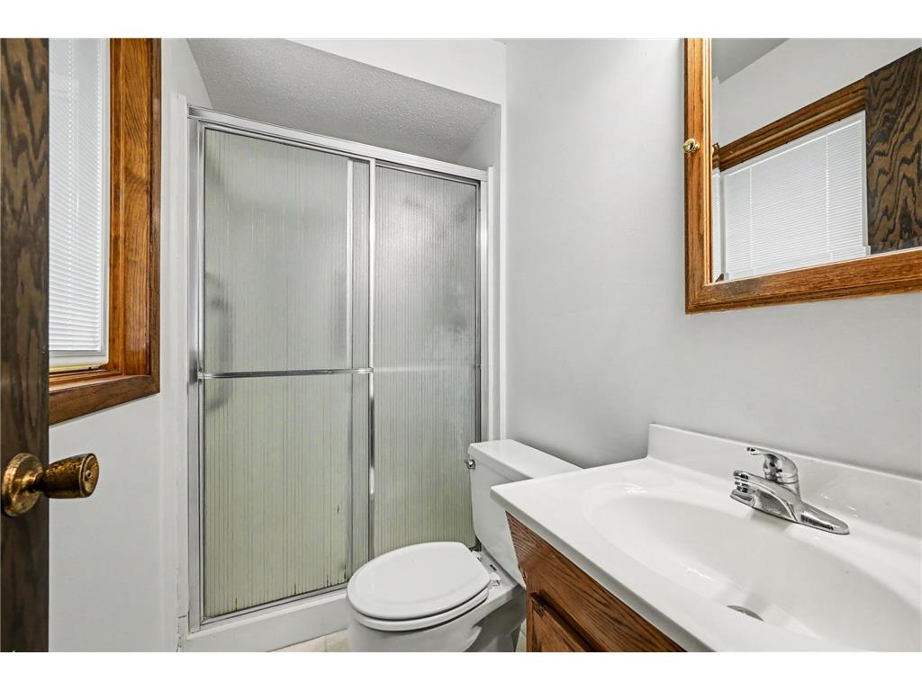 13418 Washburn Drive Burnsville MN 55337 7079784 image23