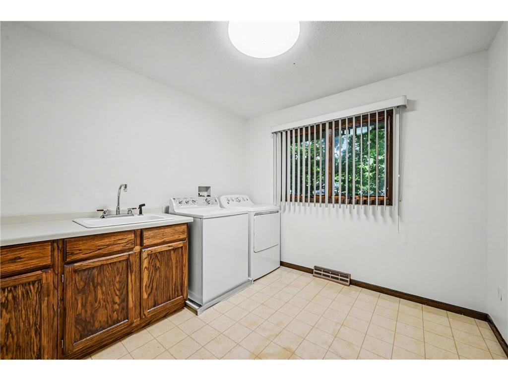 13418 Washburn Drive Burnsville MN 55337 7079784 image24