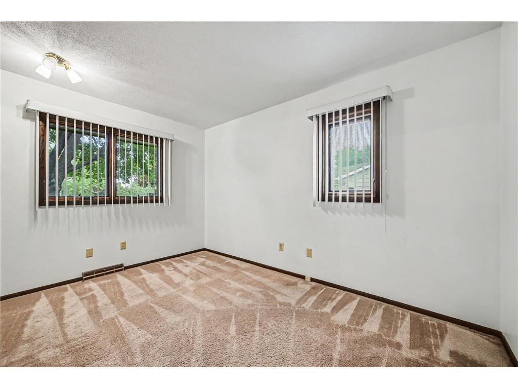 13418 Washburn Drive Burnsville MN 55337 7079784 image26