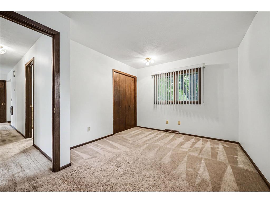13418 Washburn Drive Burnsville MN 55337 7079784 image27