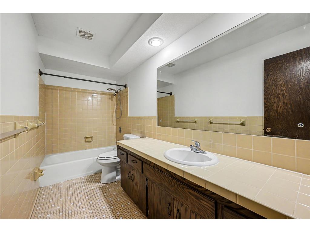 13418 Washburn Drive Burnsville MN 55337 7079784 image28