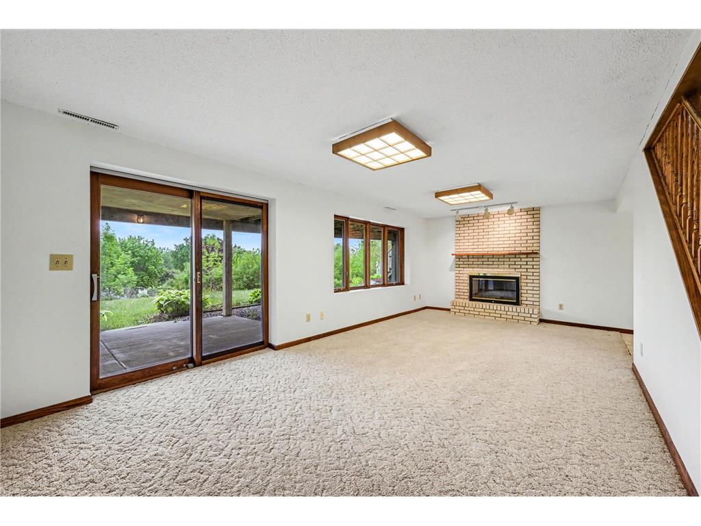 13418 Washburn Drive Burnsville MN 55337 7079784 image29