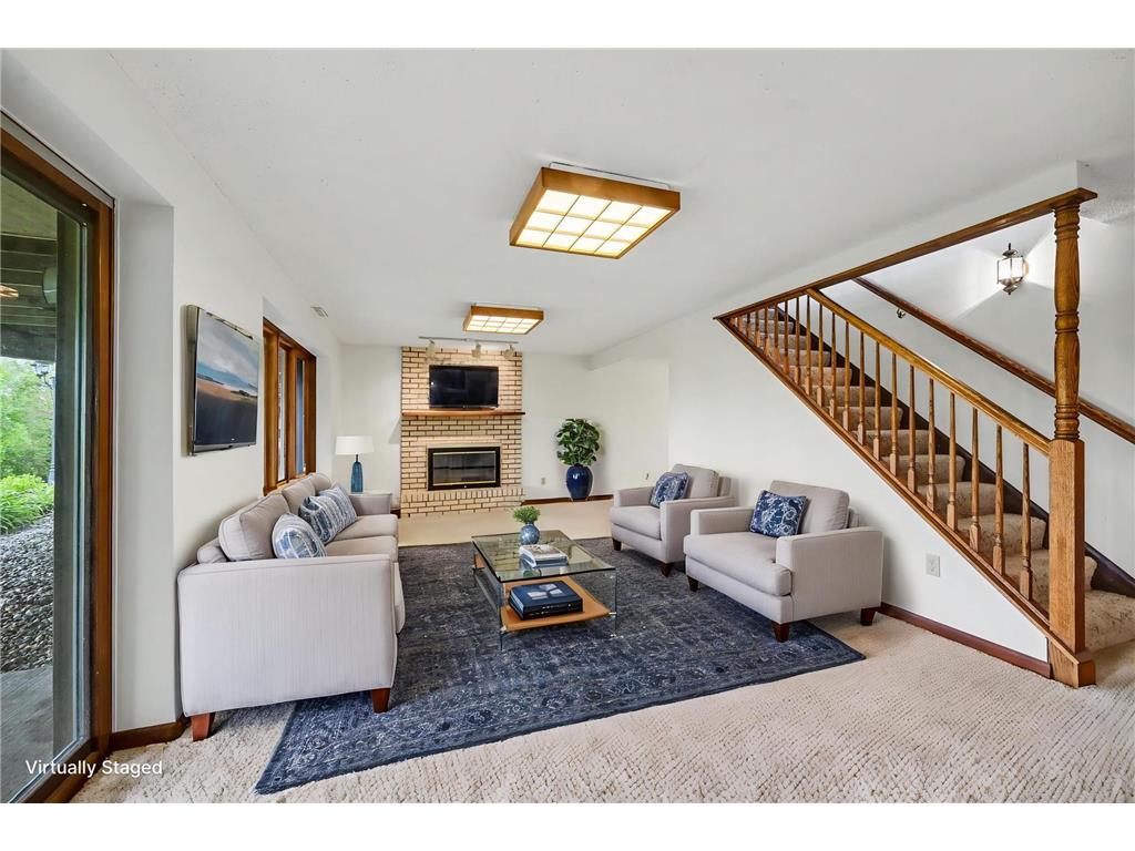 13418 Washburn Drive Burnsville MN 55337 7079784 image30
