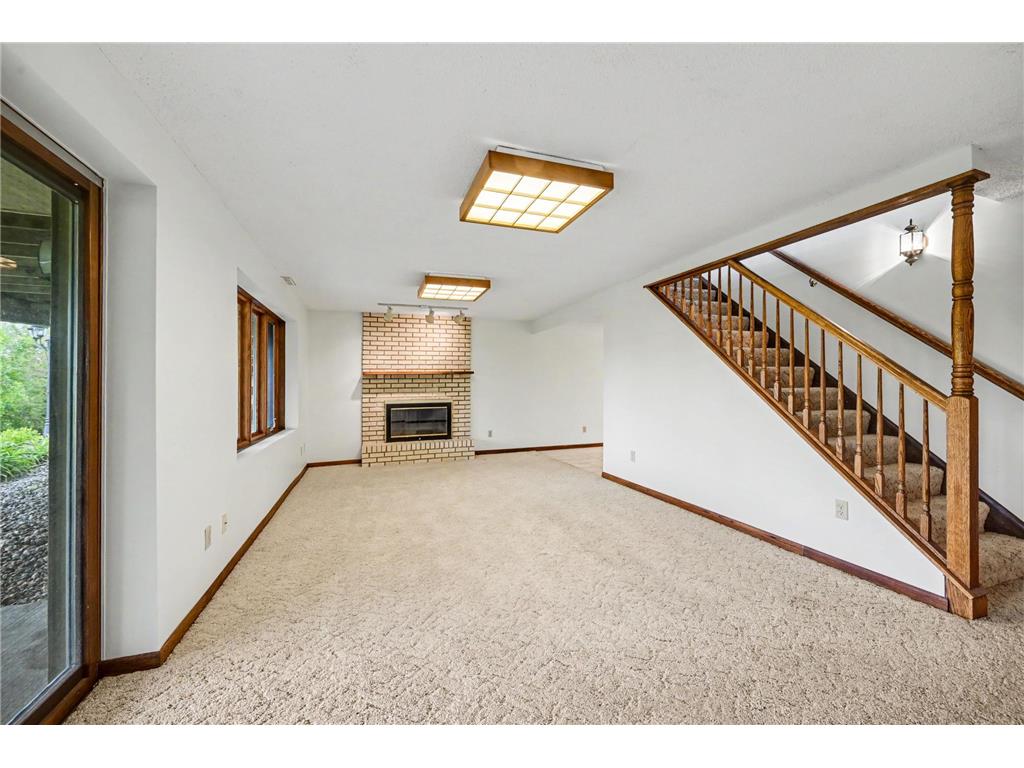 13418 Washburn Drive Burnsville MN 55337 7079784 image31