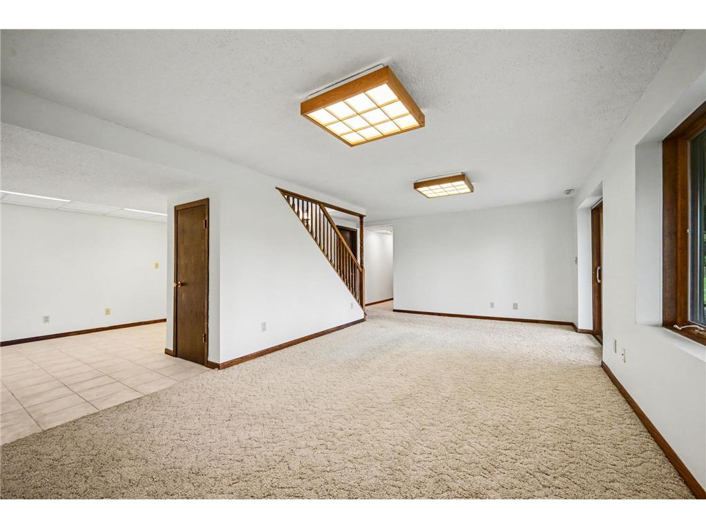 13418 Washburn Drive Burnsville MN 55337 7079784 image32