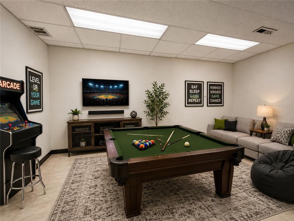 13418 Washburn Drive Burnsville MN 55337 7079784 image33