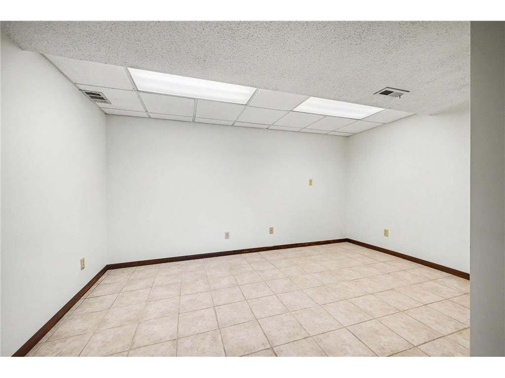 13418 Washburn Drive Burnsville MN 55337 7079784 image34