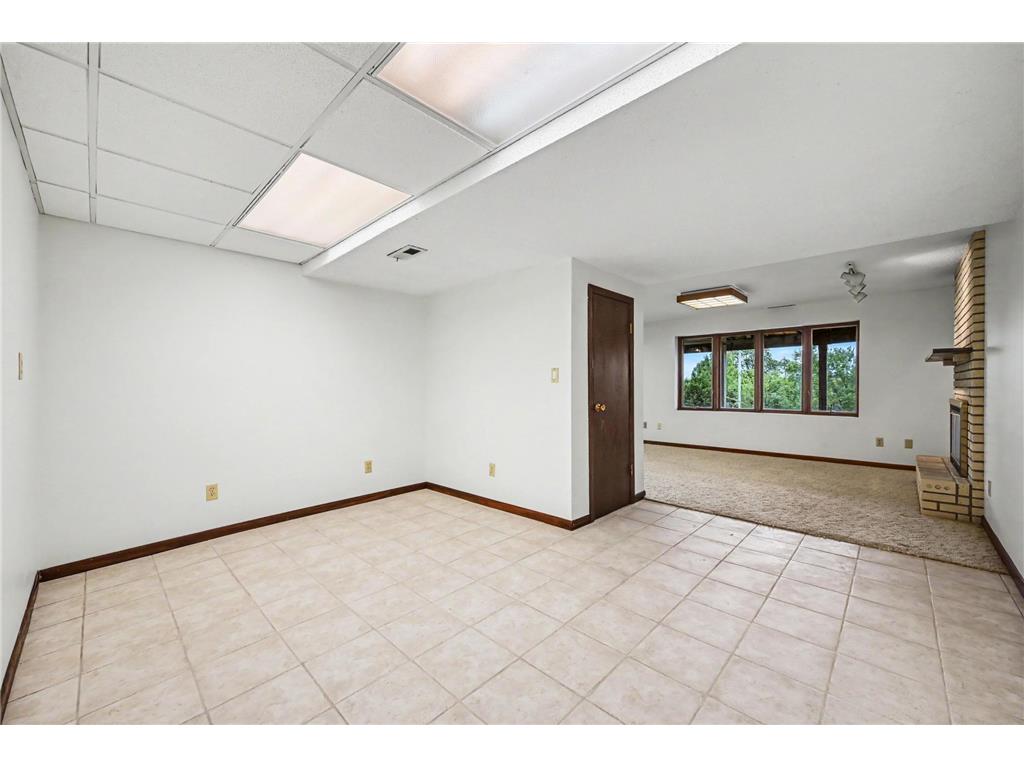 13418 Washburn Drive Burnsville MN 55337 7079784 image35