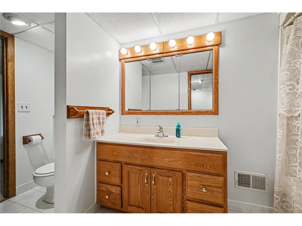 13418 Washburn Drive Burnsville MN 55337 7079784 image36