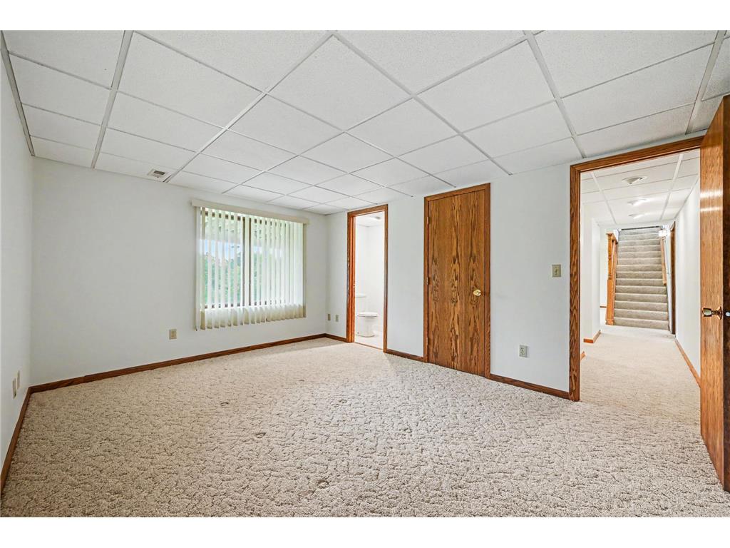 13418 Washburn Drive Burnsville MN 55337 7079784 image38