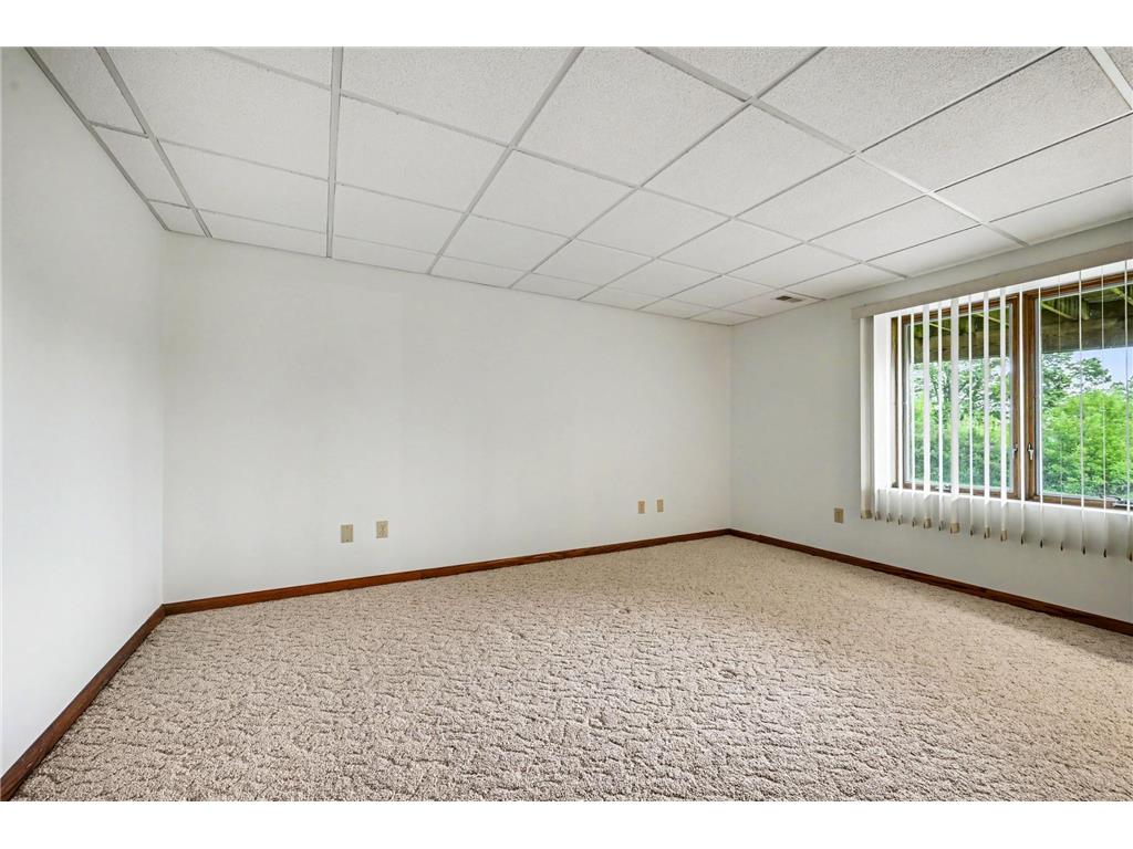 13418 Washburn Drive Burnsville MN 55337 7079784 image39