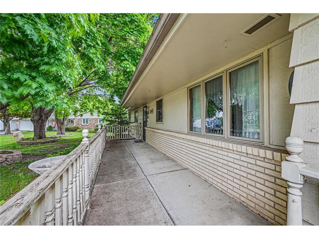 13418 Washburn Drive Burnsville MN 55337 7079784 image4