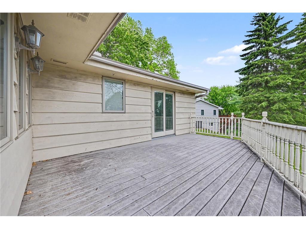13418 Washburn Drive Burnsville MN 55337 7079784 image40