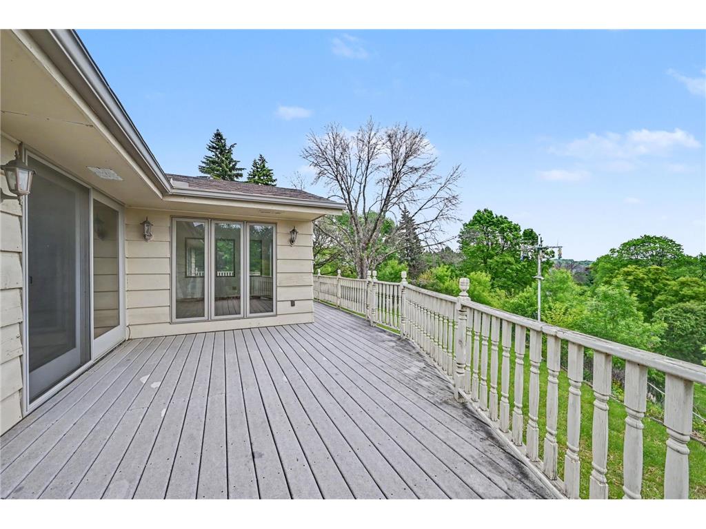 13418 Washburn Drive Burnsville MN 55337 7079784 image41